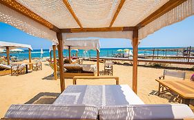 Pietrablu Resort&Spa - CDSHotels